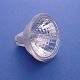 Dichroic Reflector Halogen Lamp MR11