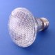 Tungsten Halogen JCDR & JDR Type