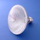 Tungsten Halogen JCDR & JDR Type
