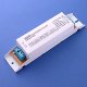 Electronic Ballast, EB