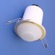 Compact Fixed Downlight SIF415, SIF415