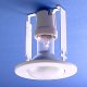 Compact Fixed Downlight SIF405, SIF405