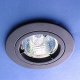 Downlight SIZ804