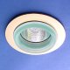 Downlight SIZ856