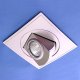 Double Circle Downlight SIZ611