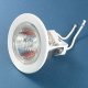 Iron Fixed JCDR Fixture 127V / 240V 35W / 50W