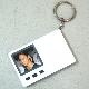 1.5 inches Photo Viewer Card