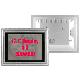 12.1 inches Digital Photo Frame, NL-12101DPF