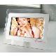 7 inches Digital Photo Frame, TDF706 [Cheertek Solution]