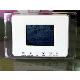 2.4 inches Bluetooth Digital Photo Frame, DF802