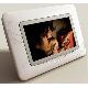 7 inches Digital Photo Frame, DPF-PS1 