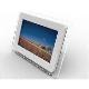 7 inches Digital Photo Frame, DPF-7005H