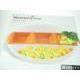 DOLOMITE 3 PCS CHIP & DIP SET