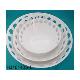 DOLOMITE BOWL, HJ16140S~L