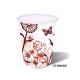 Mug (Small ~X-Large) (Porcelain)