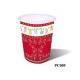 Mug (Small ~X-Large) (Porcelain)