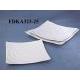 Reple Plate (Porcelain), FDKA323 ~ FDKA325