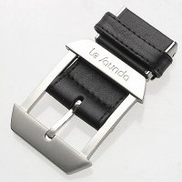 Belt Buckle