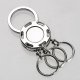 Key Holder