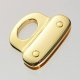 Lock Plate, M6760