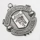 Logo Badge, M6765