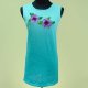 Embroidery & Beading, TG-868