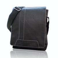 Mens Shoulder Bag