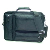 Briefcase/Computer Case