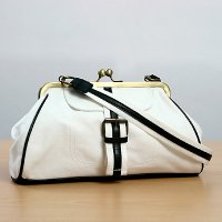 Frame Bag