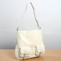 Ladies' Handbag