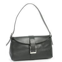 Ladies' Handbag