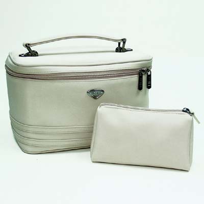 Cosmetic/Toilet Bag