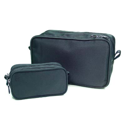 Cosmetic/Toilet Bag