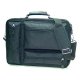 Sell Briefcase/Computer Case