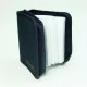 CD Bag, EA-1339