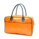Sporty handbag
