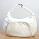 Ladies' Handbag