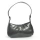 Ladies' Handbag