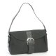 Ladies' Handbag