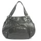 Ladies' Handbag