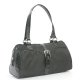 Ladies' Handbag