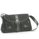 Ladies' Handbag