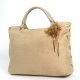 Ladies' Handbag