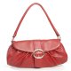 Ladies' Handbag