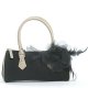 Ladies' Handbag