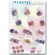 Plastic Collection
