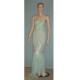 Evening Gown, JC-1545