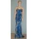 Evening Gown, JC-1776