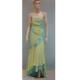 Evening Gown, JC-1891