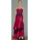 Evening Gown, JC-1946